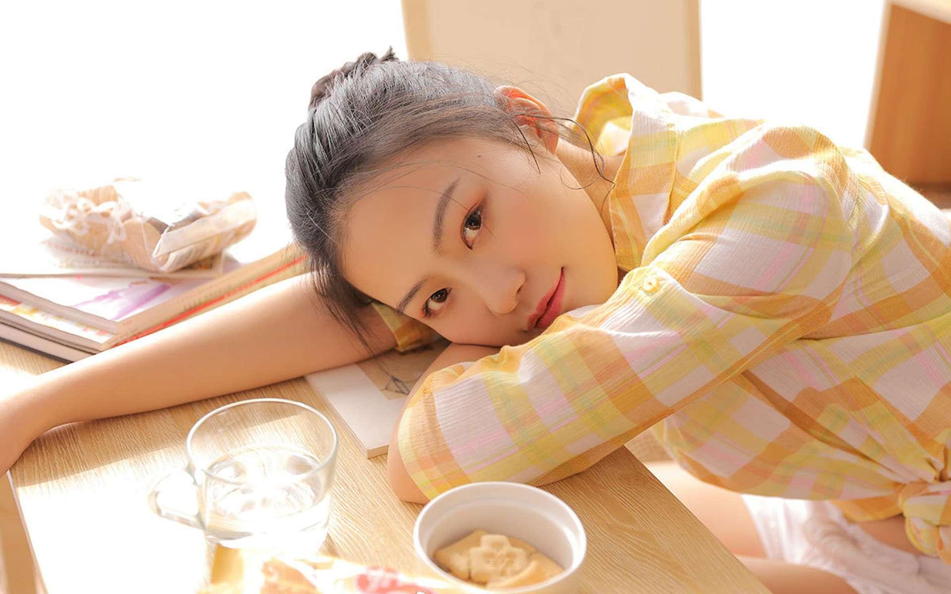 藥草