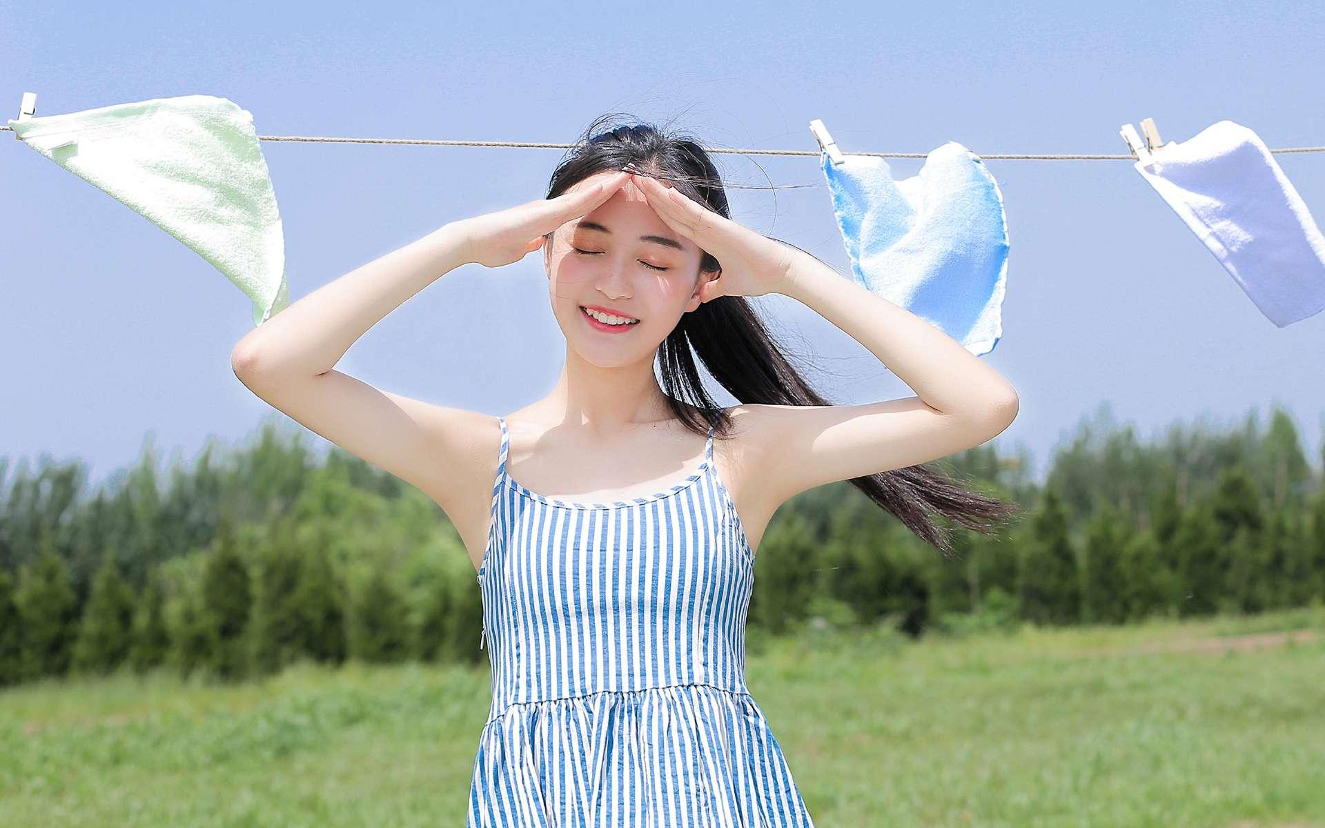 成人性生交大片免费看软件
