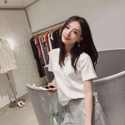 肆意屠戮