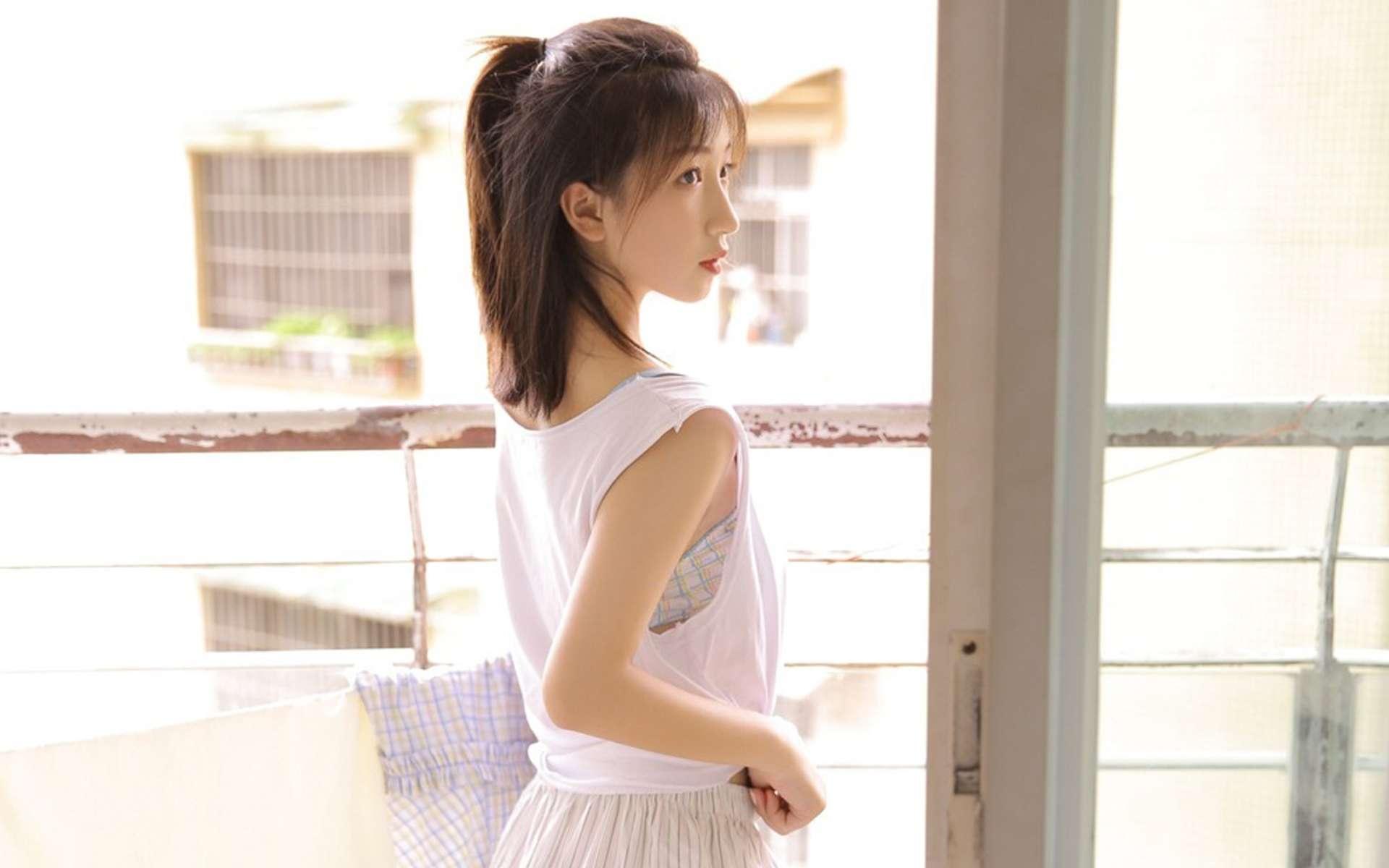 你不要我，就急著把我推銷給別人