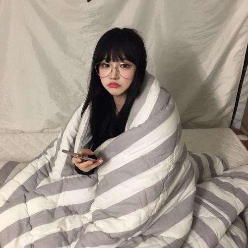成全视频大全高清全集在线播放动漫
