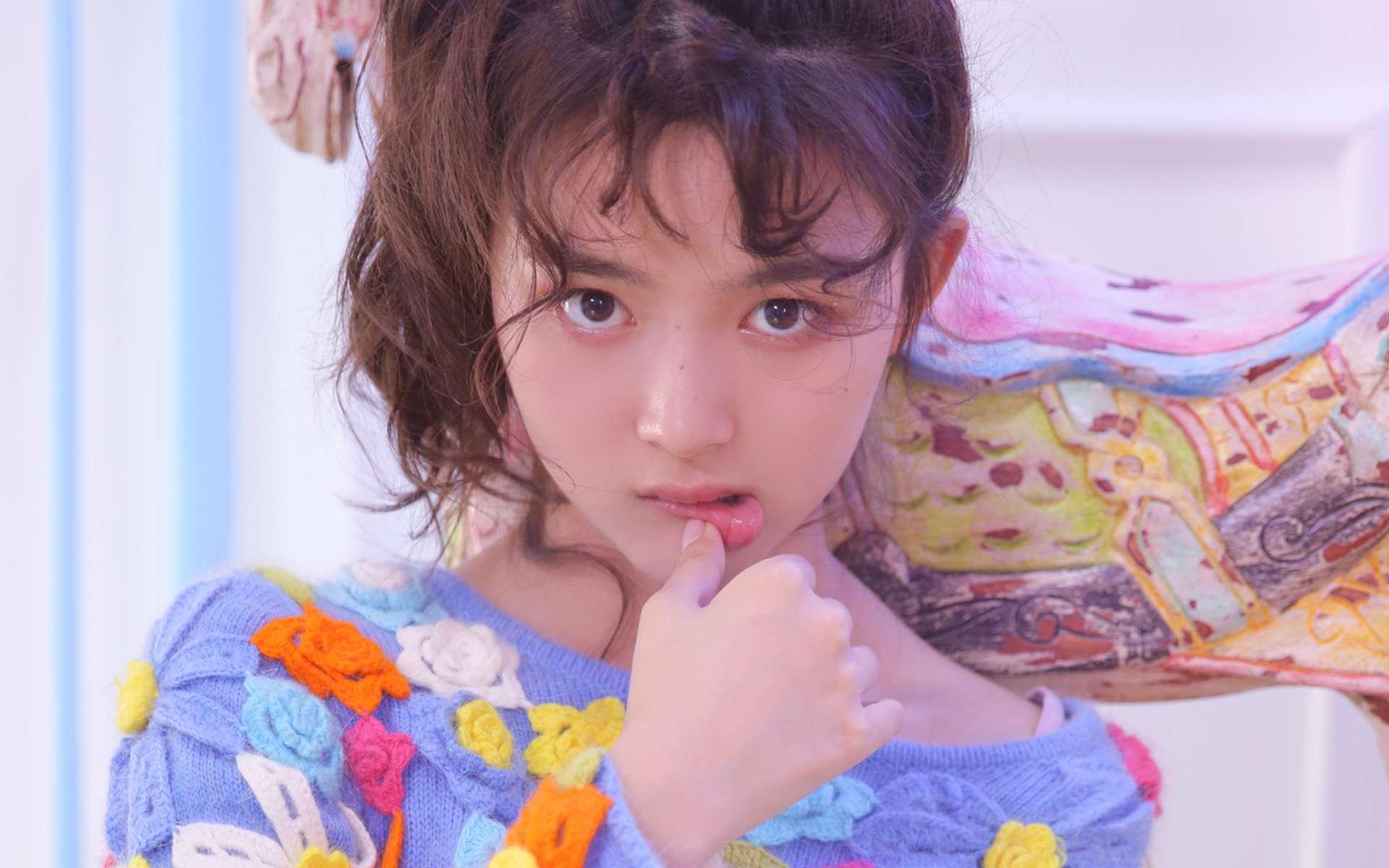 花城