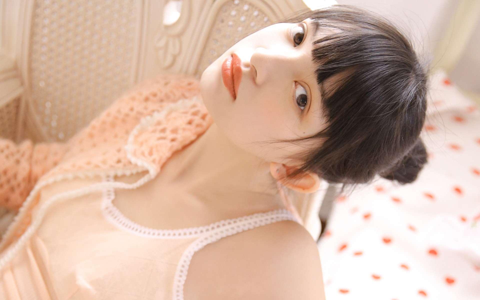 銀翅夜叉