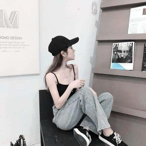 成年女人免费视频播放成年m