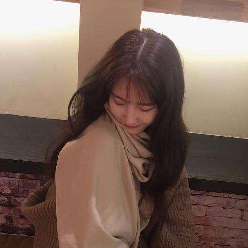 兵敗如山倒