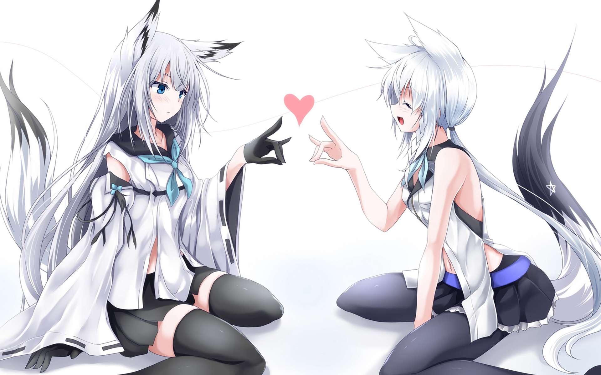 她是風寒
