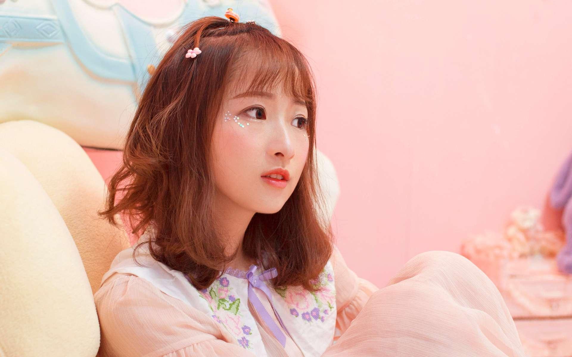 我们的婚姻电视剧在线观看完整版