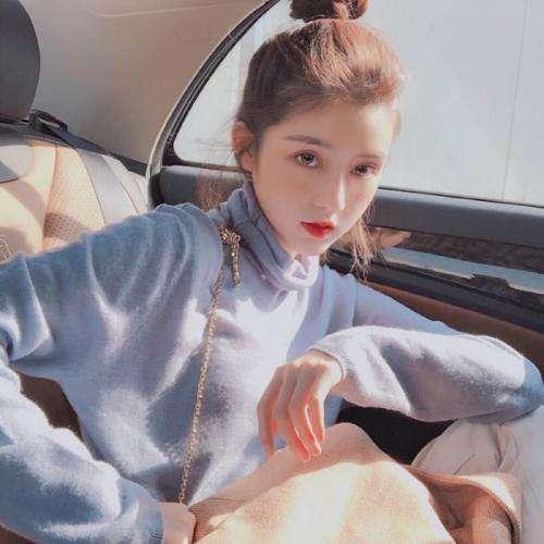 我侵犯侄女的理由在线观看