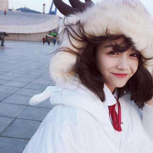 我变美的那夏天第一季在线观看