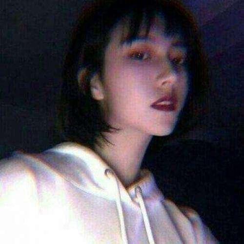 第二個六級公會