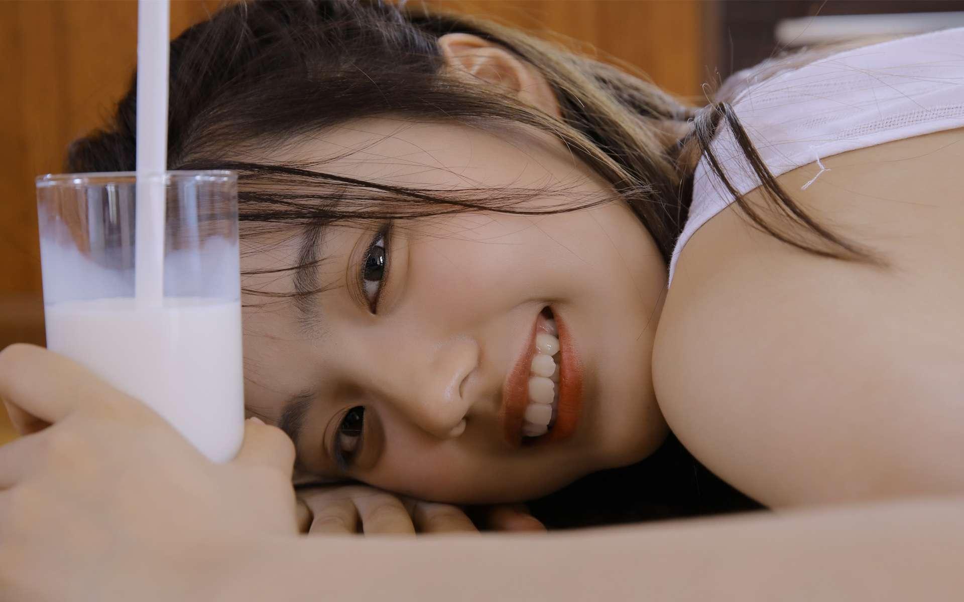 銀翅夜叉
