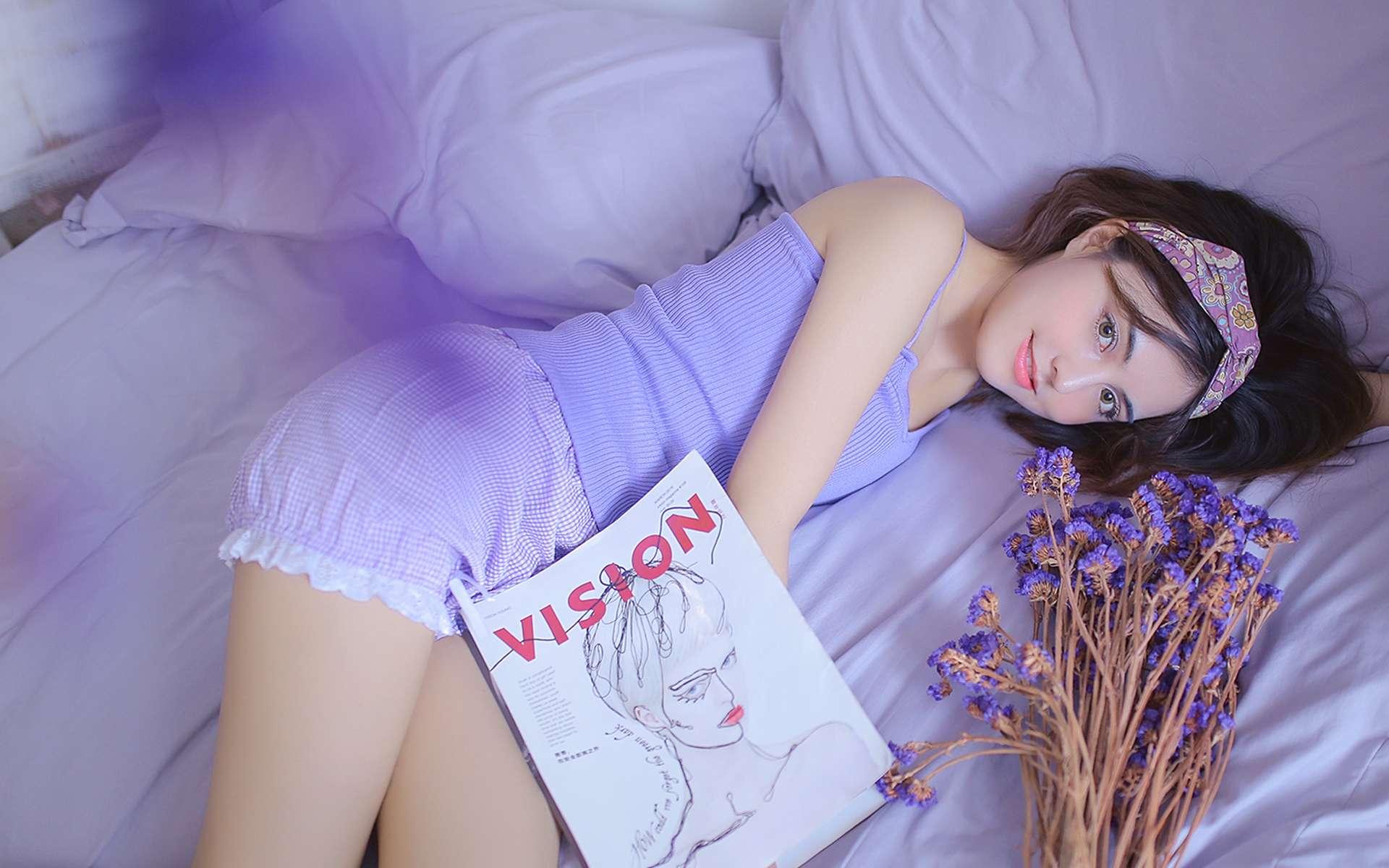 都是真的