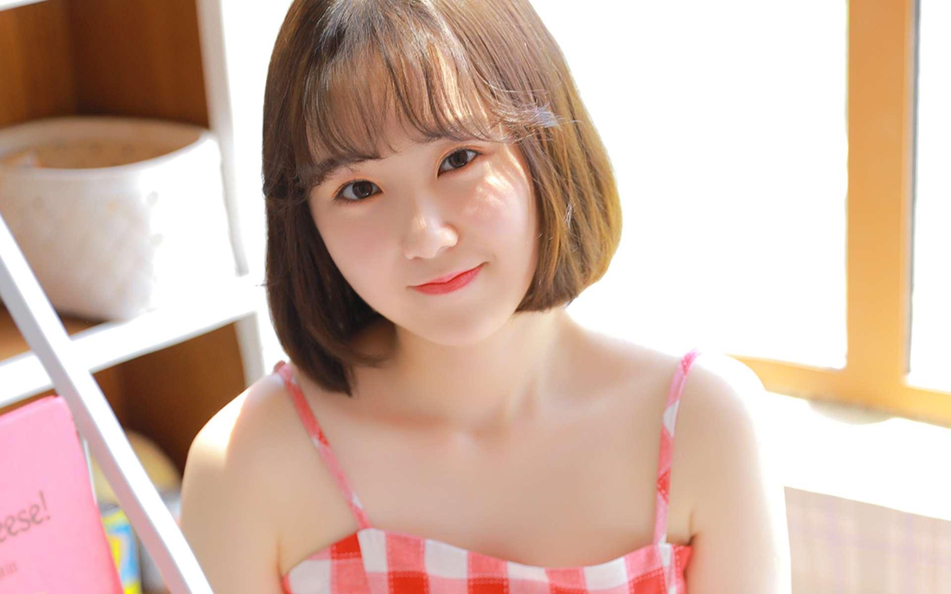 我和子的性关系的视频