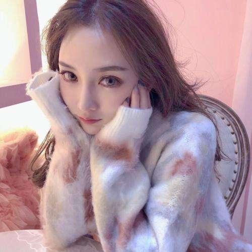 崔貴妃