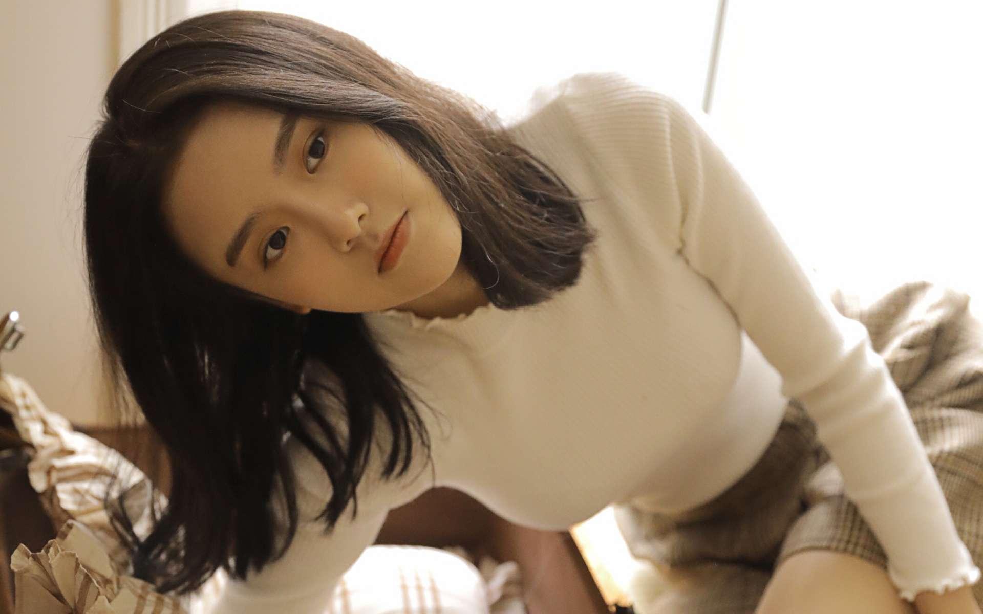 失蹤的駱駝