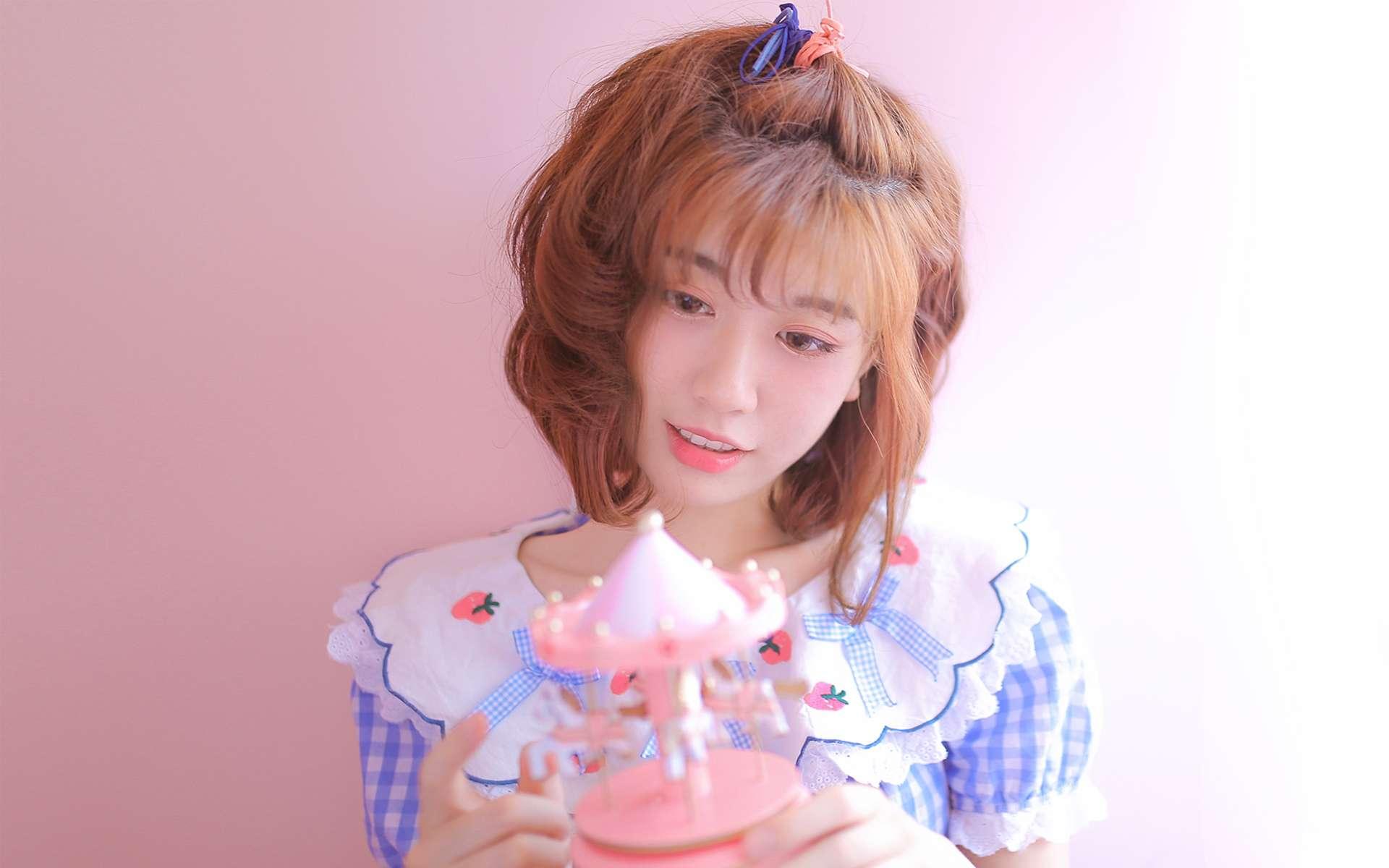 我和黑帮大佬的365日2