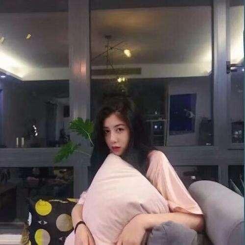 我在北京挺好的剧情分集介绍
