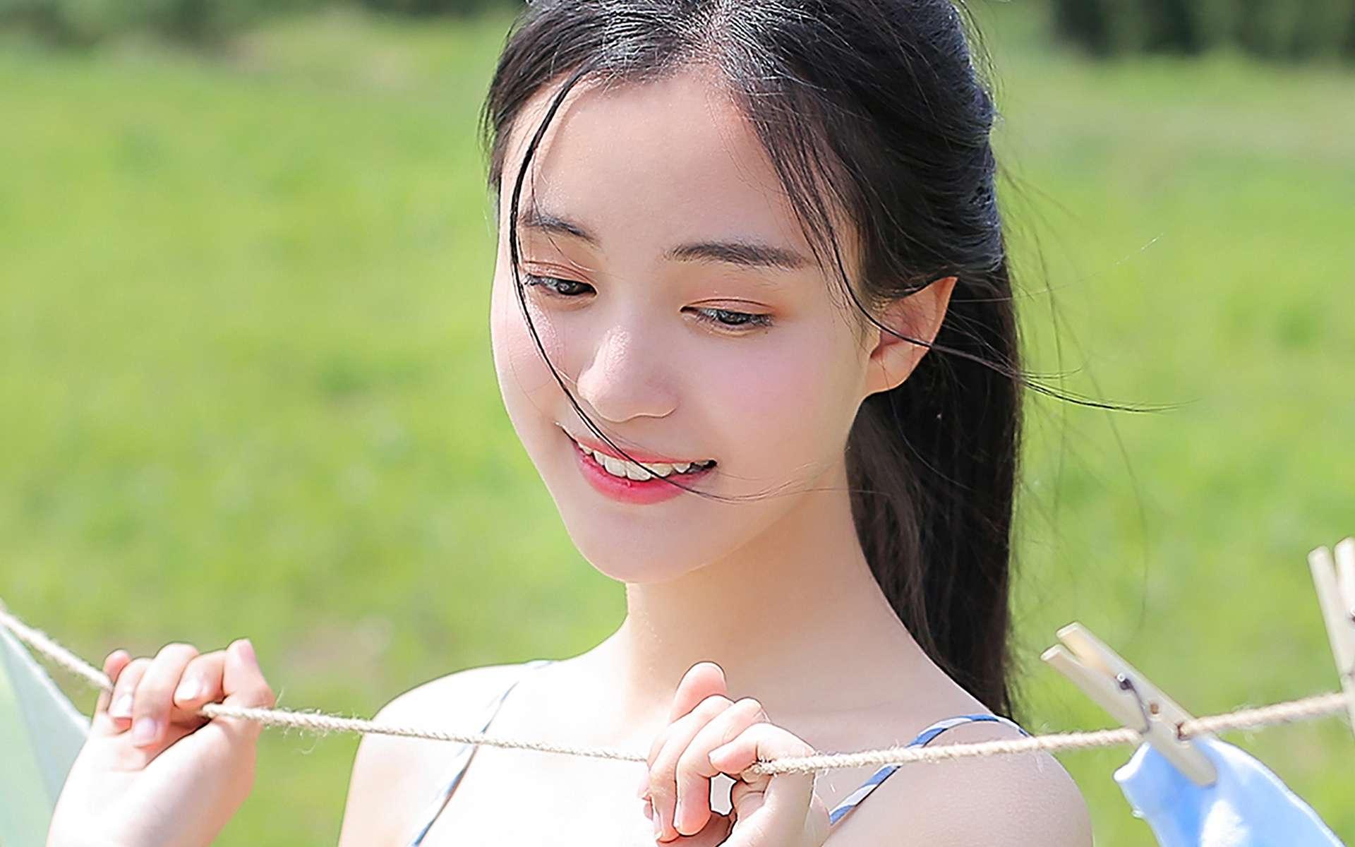 西伯侯成圣