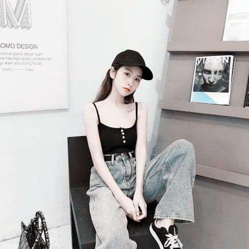 我在房奴试爱截了一段小段
