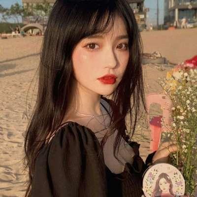 我妈妈的朋友4在完整有限中字木瓜翻译
