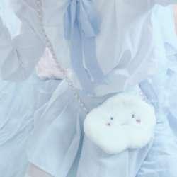你怎么能這么對妹妹