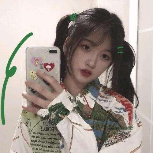 異物成堆