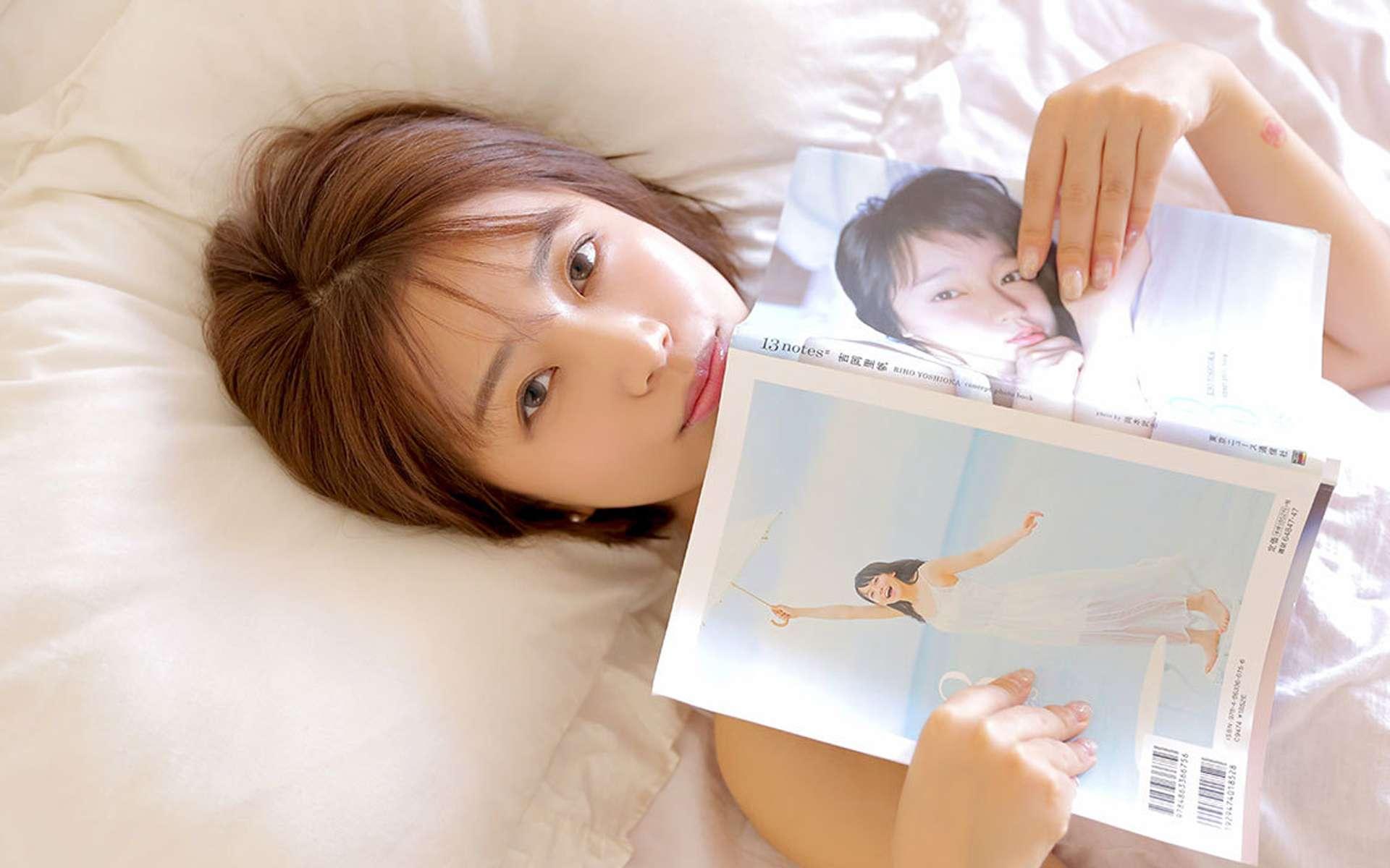 燕師兄