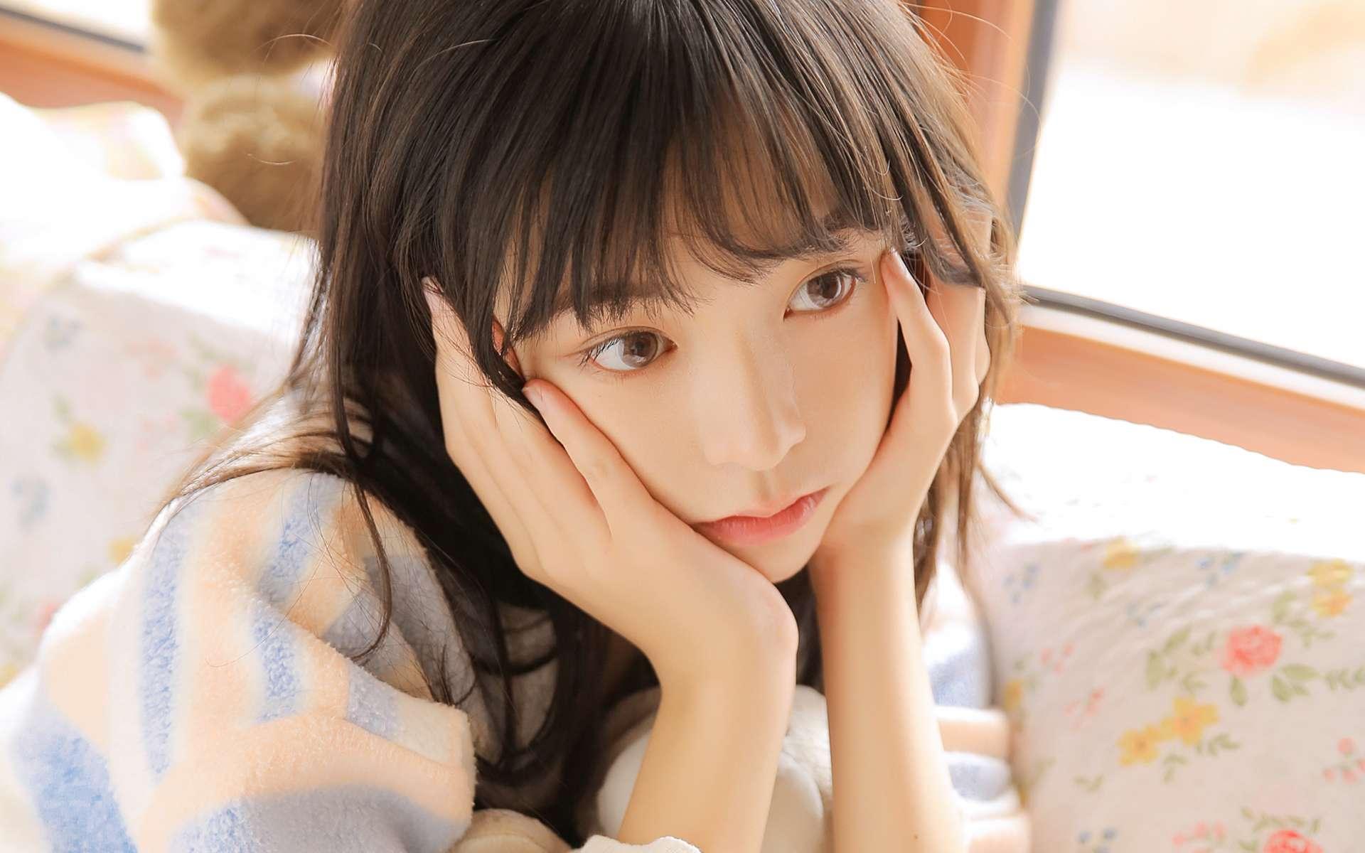 天佑漢唐