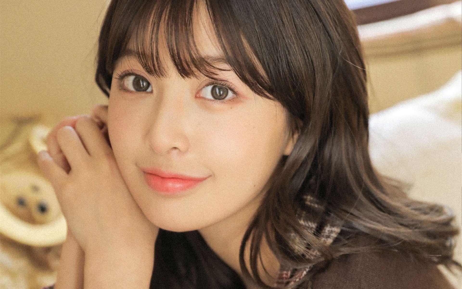 我有个好姑娘免费阅读完整版