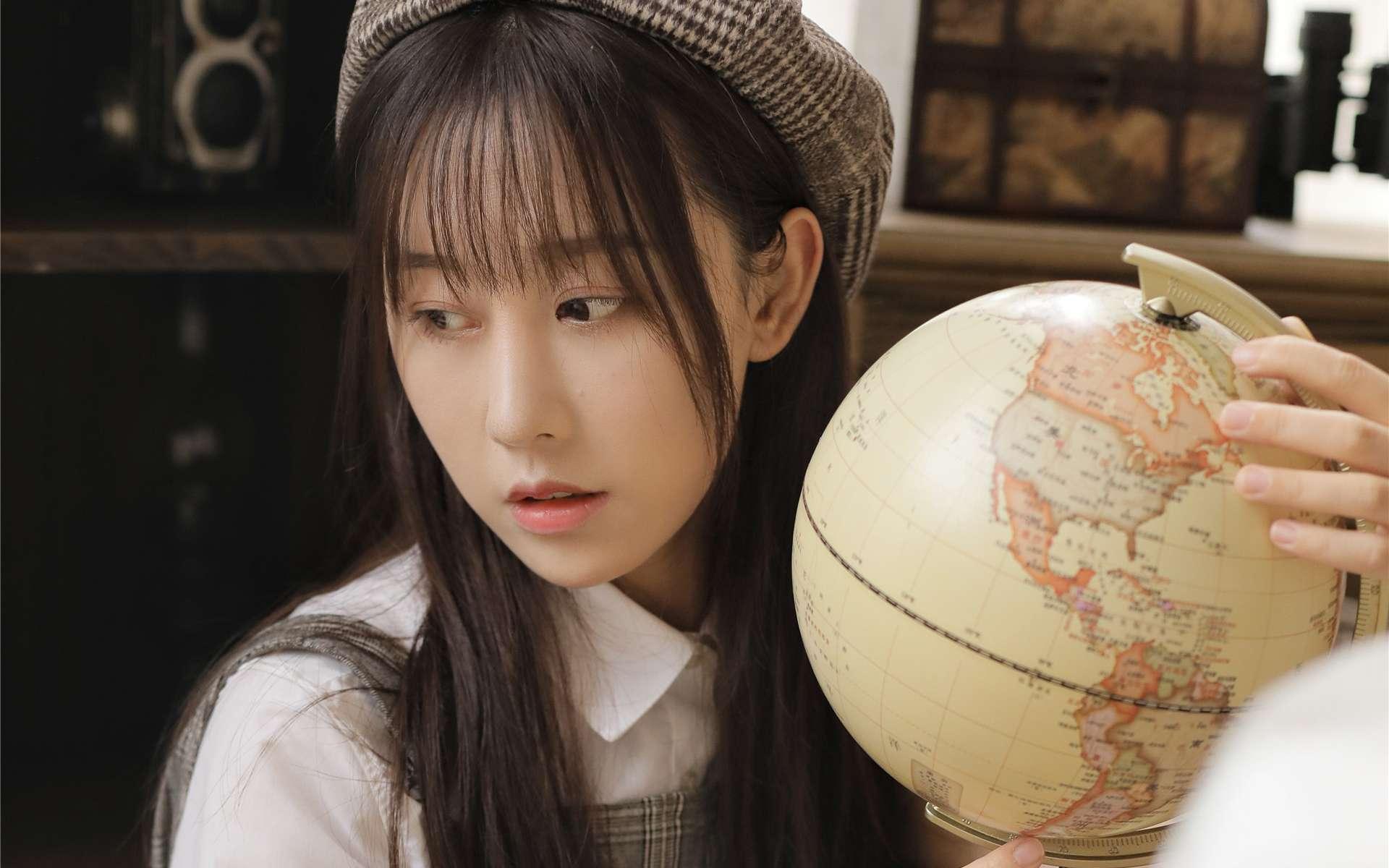 吊尸