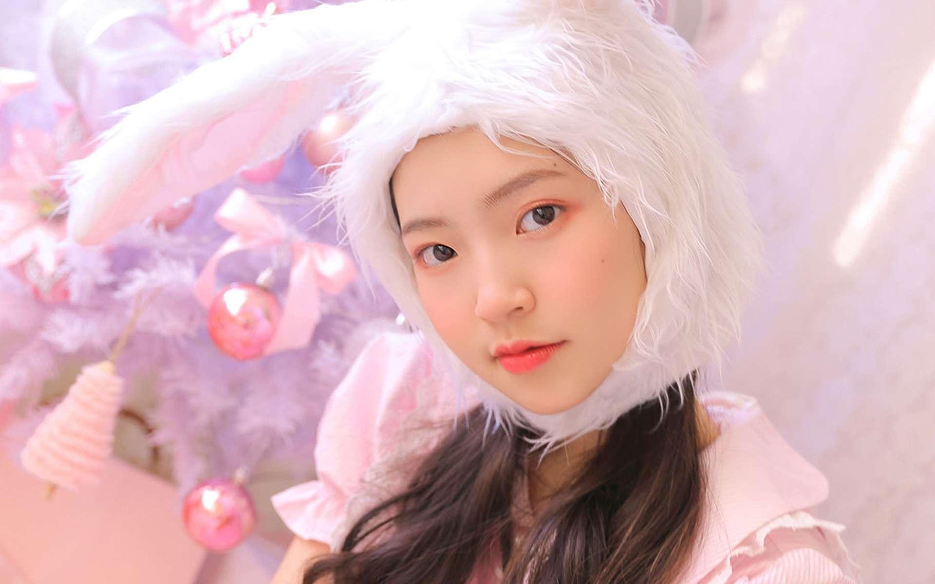 朱果