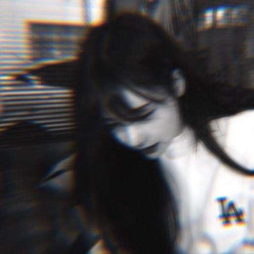 我爱52在线观看免费