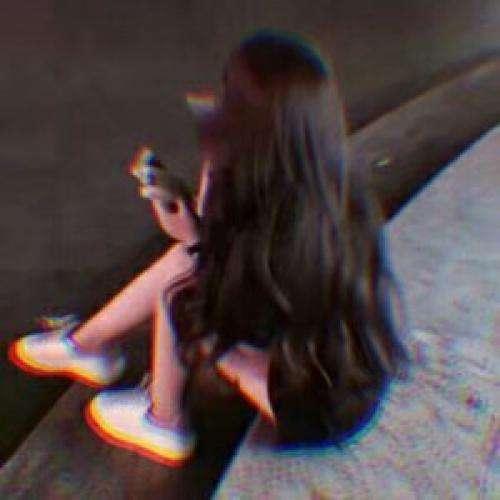 毫無作用