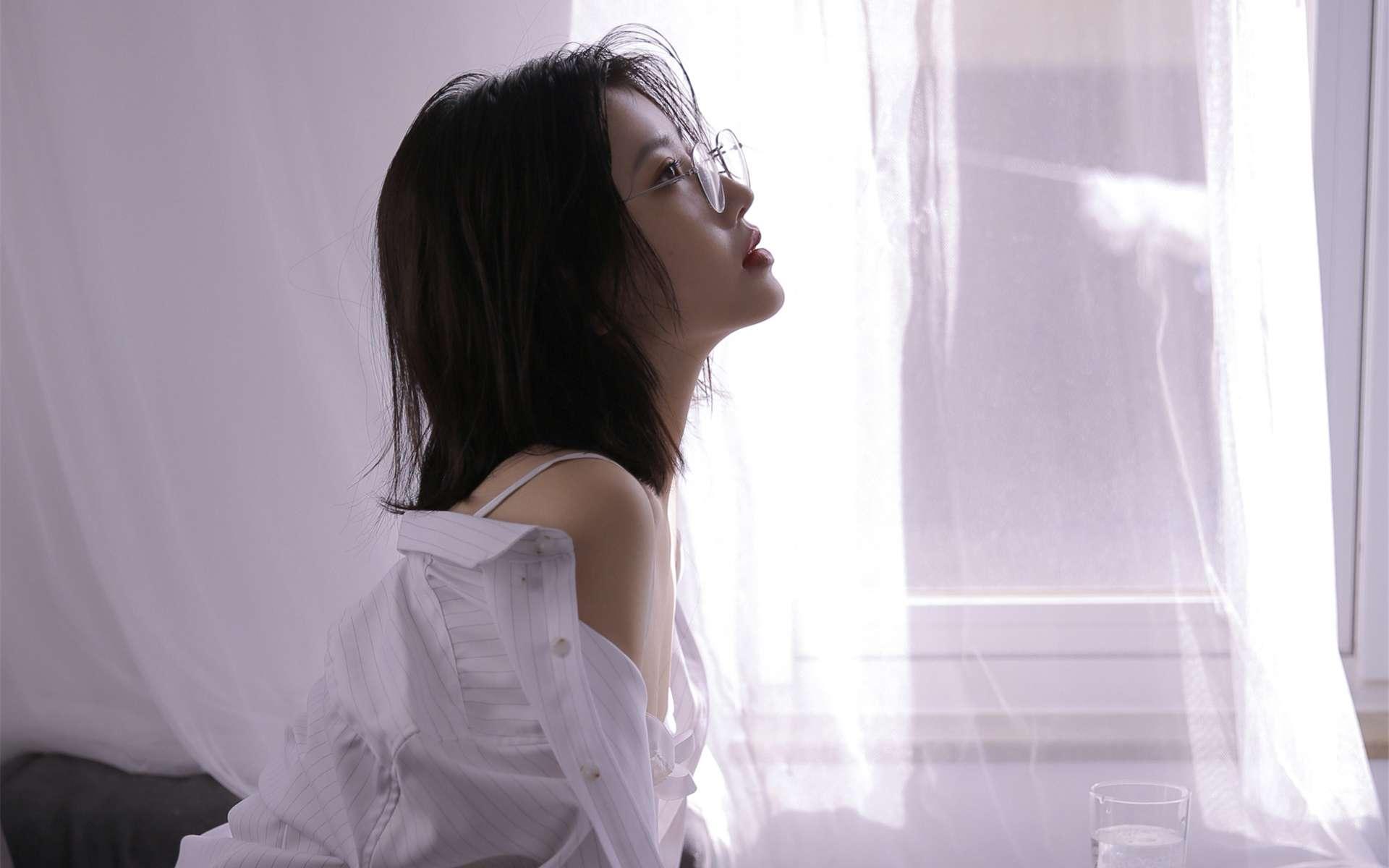 心臟突破