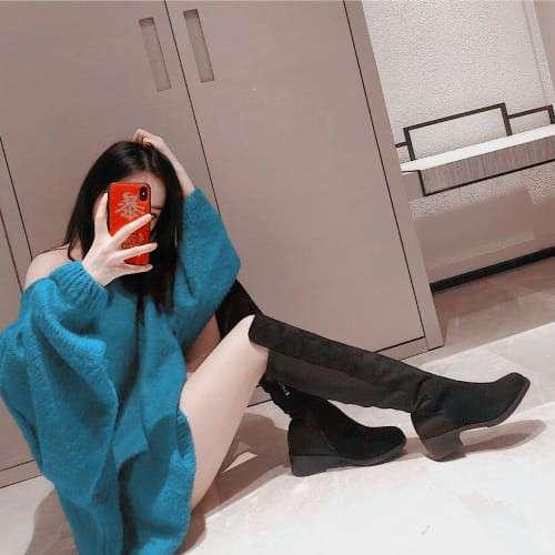 我的乖乖小韵婷无删节版小说