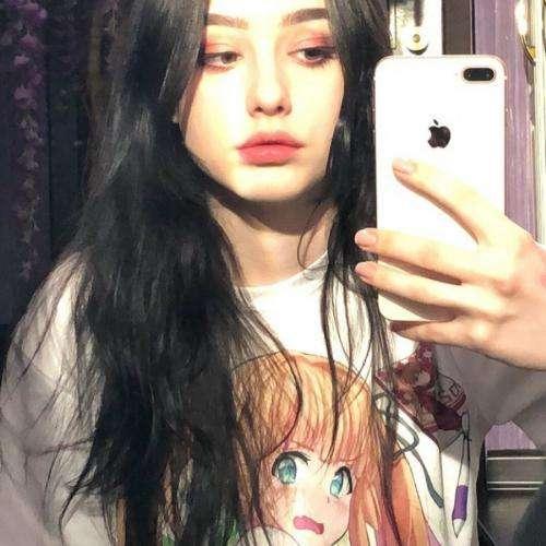 提親的來了