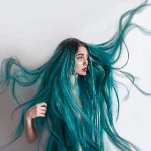 擇婿