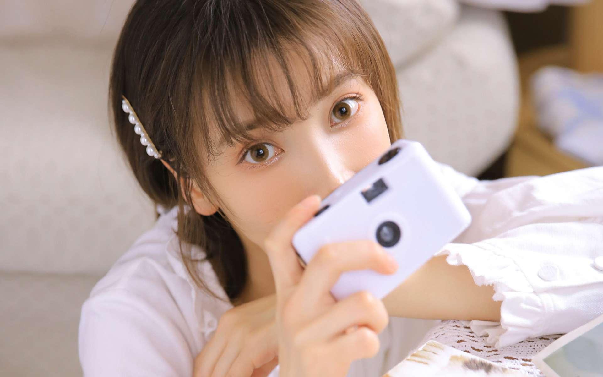 貫穿連通