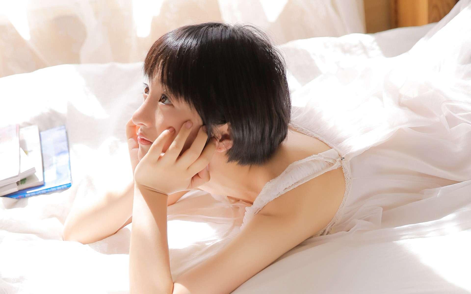 靈器（求收藏推薦）