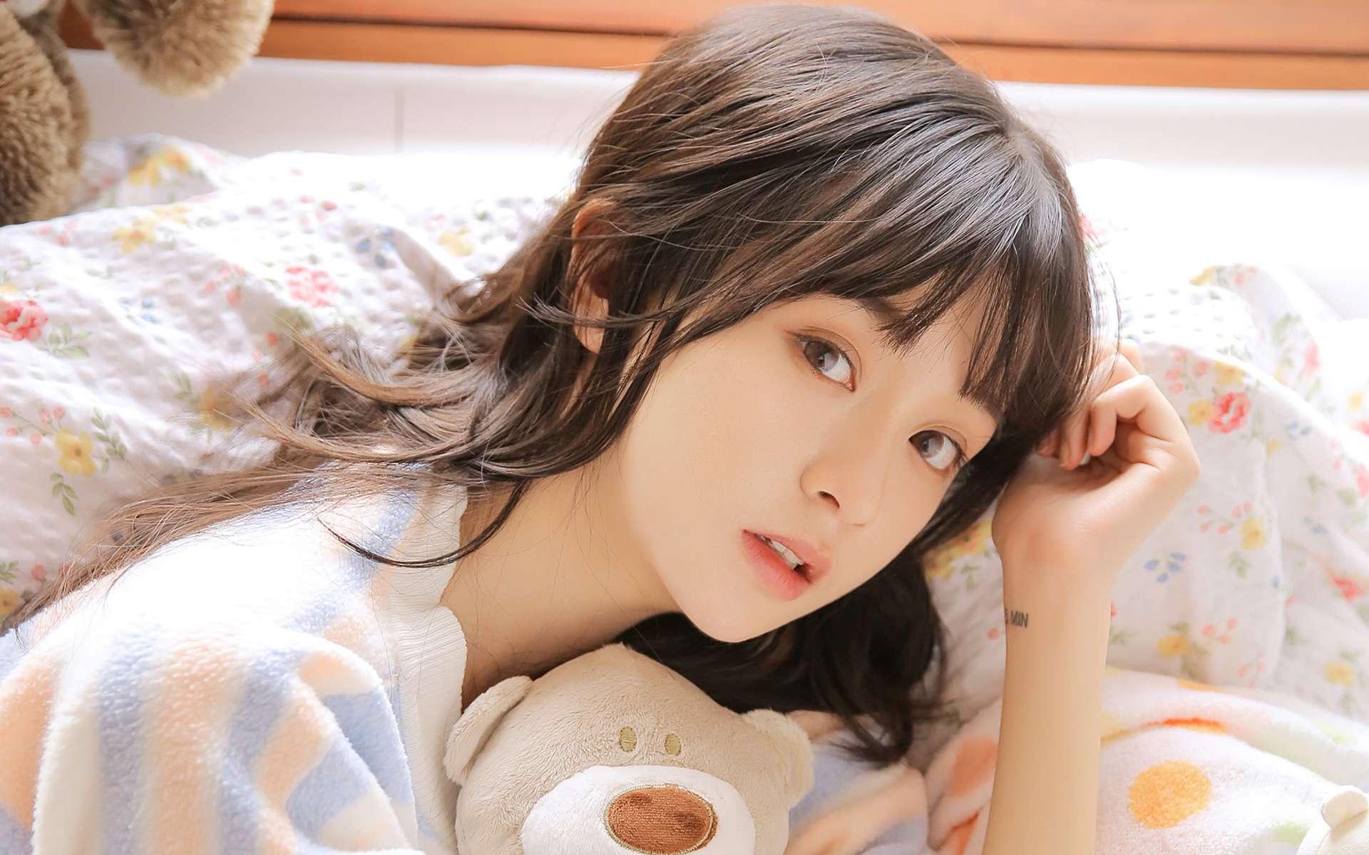 比以前更有想法了