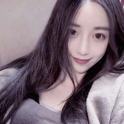 古靈精怪