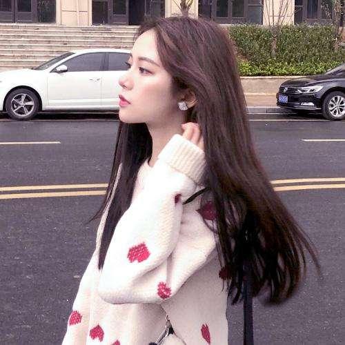 春蒐