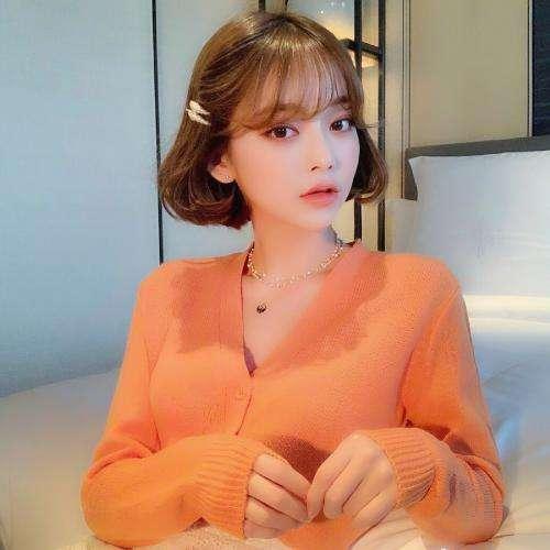 我的大佬第三季在线观看