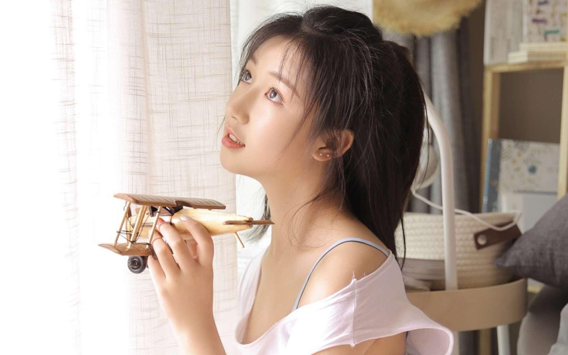 溜冰