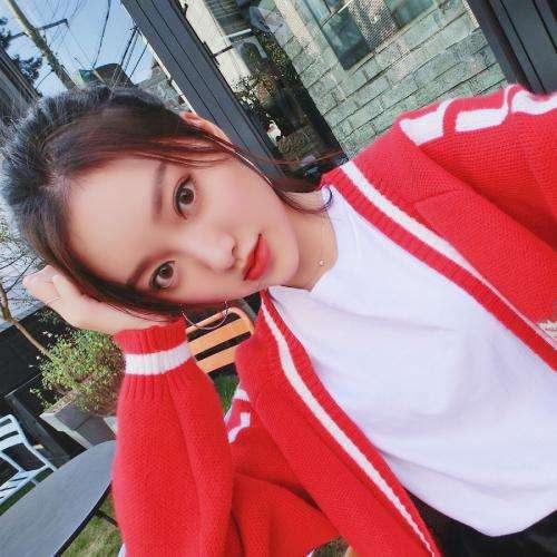 居然論做女子(八)