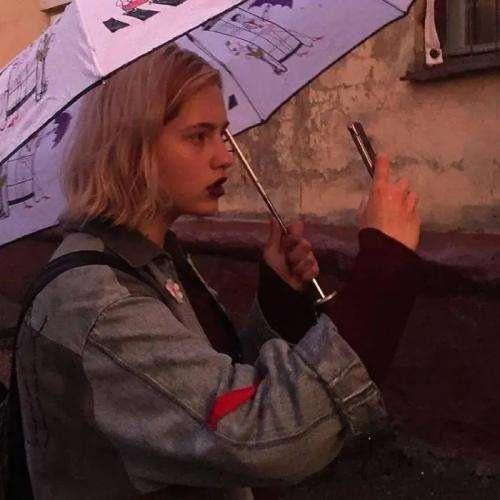 我的妈妈动漫免费观看