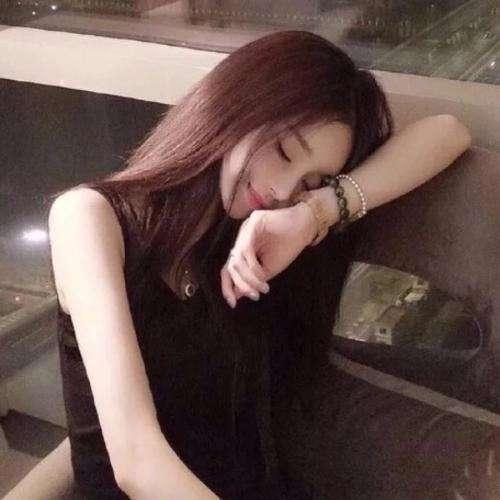 我的妹妹哪有这么可爱