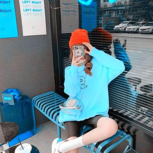 我的妻子在线观看
