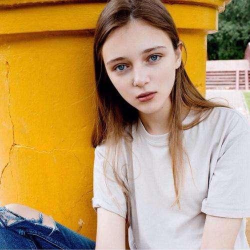 我的妻子韩剧