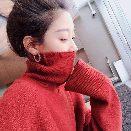 最近怎么了